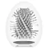 TENGA Egg Combo Stronger - masturbator ei - single pack