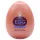 TENGA Egg Misty II Stronger - masturbatie-ei voor mannen - siliconen