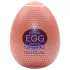 TENGA Egg Misty II Stronger - masturbatie-ei voor mannen - siliconen