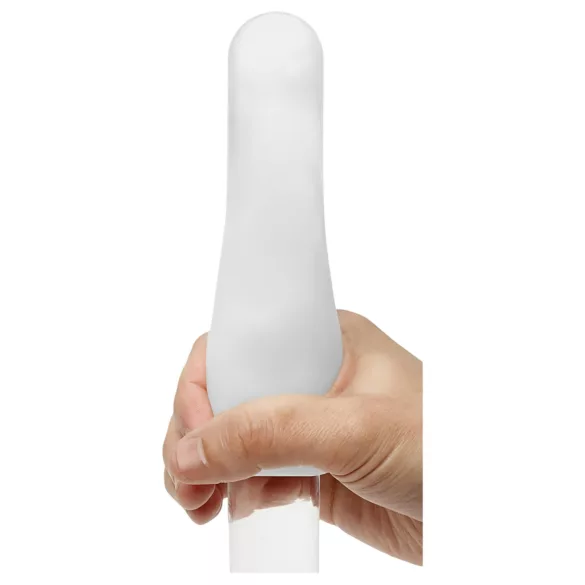 TENGA Egg Misty II Stronger - masturbatie-ei voor mannen - siliconen