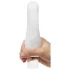 TENGA Egg Misty II Stronger - masturbatie-ei voor mannen - siliconen