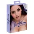 You2Toys - Opblaasbare sekspop - Grote borsten - Realistisch latex
