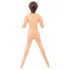You2Toys - Opblaasbare sekspop - Grote borsten - Realistisch latex