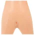 You2Toys - Opblaasbare sekspop - Grote borsten - Realistisch latex
