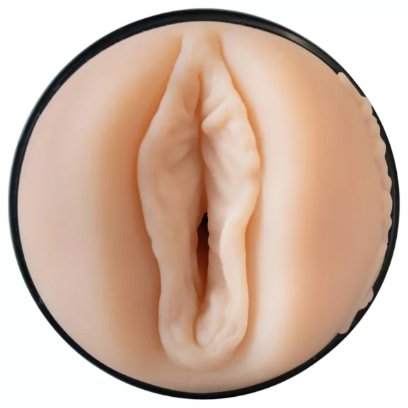 Kiiroo Dainty Wilder - masturbator - PowerBlow compatibel - natuur шлю