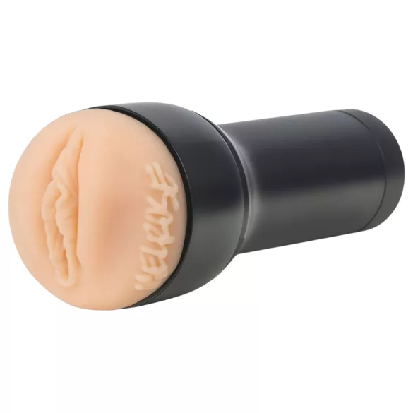 Kiiroo MelRose Michaels - kunstvagina - PowerBlow compatibel - huidskleur