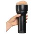 Kiiroo MelRose Michaels - Masturbator - PowerBlow compatibel (natuurlijk)