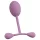 You2Toys - vaginatrainer - siliconen - paars