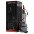 Bathmate HydroXtreme 8 - hydropompset (transparant)