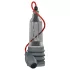Bathmate HydroXtreme 8 - hydropompset (transparant)