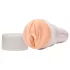 Fleshlight Sky Bri Celestial - masturbator - realistisch - huidkleur