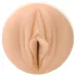 Fleshlight Sky Bri Celestial - masturbator - realistisch - huidkleur