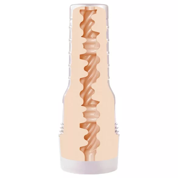 Fleshlight Sky Bri Celestial - masturbator - realistisch - huidkleur