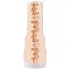 Fleshlight Sky Bri Celestial - masturbator - realistisch - huidkleur