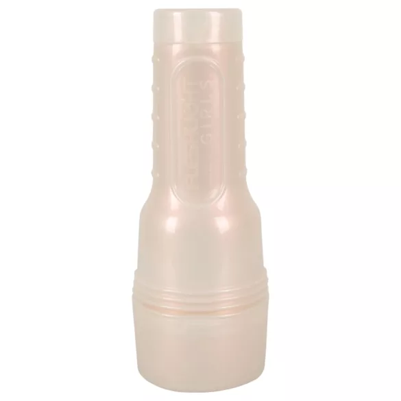 Fleshlight Sky Bri Celestial - masturbator - realistisch - huidkleur