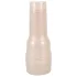 Fleshlight Sky Bri Celestial - masturbator - realistisch - huidkleur