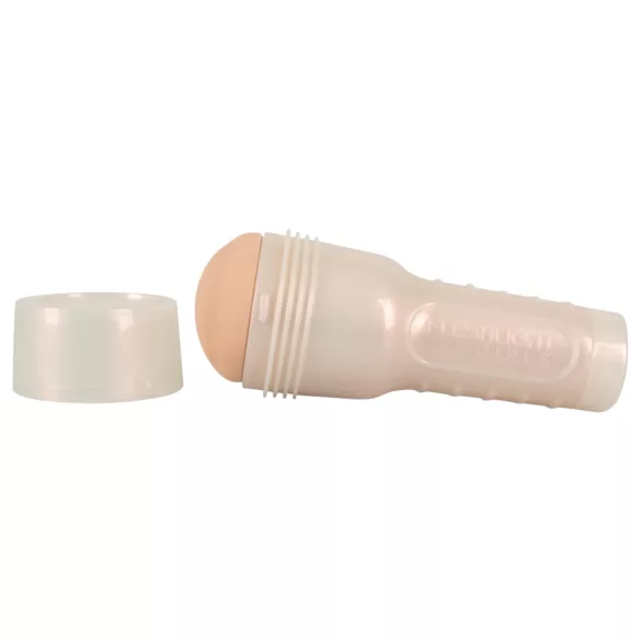 Fleshlight Sky Bri Celestial - masturbator - realistisch - huidkleur
