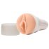 Fleshlight Blake Blossom Bombshell - levensechte vagina (natuurlijk)