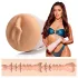 Fleshlight Vanna Bardot - masturbator - realistische vagina - huidkleurig