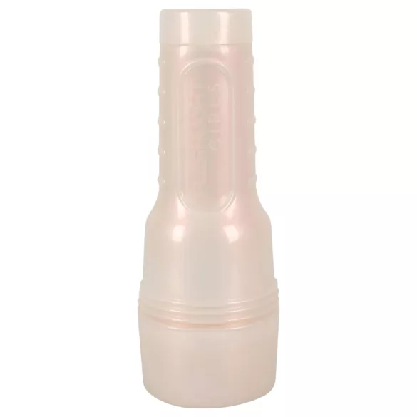 Fleshlight Vanna Bardot - masturbator - realistische vagina - huidkleurig