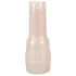 Fleshlight Vanna Bardot - masturbator - realistische vagina - huidkleurig