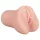 Alive Amelia S - pocket pussy masturbator - realistische vagina - natuur