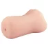 Alive Amelia S - pocket pussy masturbator - realistische vagina - natuur