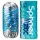 TENGA Spinner DX - masturbator (transparant)