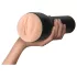 Kiiroo Lacy Lennon - kunstvagina - PowerBlow compatible - huidkleur