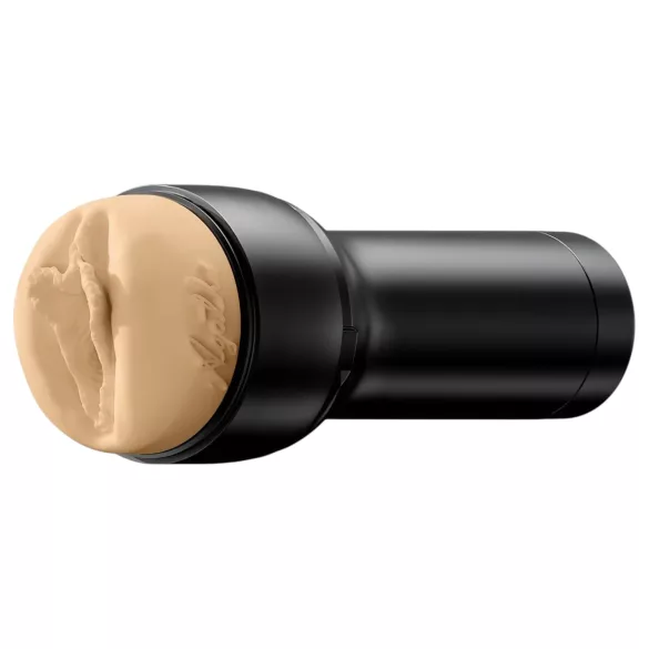 Kiiroo Agatha Vega - kunstvagina - PowerBlow compatibel - huidkleur