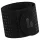 The Handy Original Dot Band - klem (zwart)