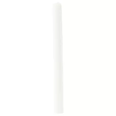 You2Toys - absorberende droogstaaf voor masturbators (wit)