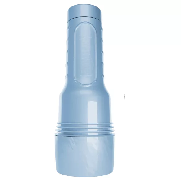 Fleshlight - Fantasy Lexi Amakura vagina (natuurkleur)