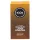 EXS Magnum - condoom 60 mm (12 stuks)