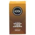 EXS Magnum - condoom 60 mm (12 stuks)