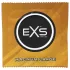 EXS Magnum - condoom 60 mm (12 stuks)