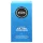 EXS Air Thin - latex condooms - ultradun - 12 stuks