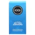 EXS Air Thin - latex condooms - ultradun - 12 stuks