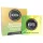 EXS Glow - lichtgevend condoom (3 stuks)
