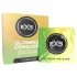 EXS Glow - lichtgevend condoom (3 stuks)