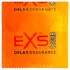 EXS Delay - latex condoom - uitstel orgasme - 12 stuks