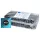EXS Cooling - verkoelend condoom (144 stuks)