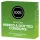 EXS Ribbed & Dotted - geribbelde, gestippelde condooms (48 stuks)
