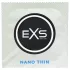 EXS Nano Thin - ultradunne condooms (48 stuks)