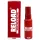 EXS - vertragende spray voor mannen (50 ml)