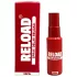 EXS - vertragende spray voor mannen (50 ml)