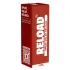 EXS - vertragende spray voor mannen (50 ml)