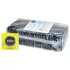 EXS Banana - condooms met bananensmaak (100 stuks)