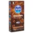 Skins - condooms met chocoladesmaak - 8 stuks