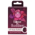 Skins Rose Flutterz - oplaadbare clitoristriller (paars)